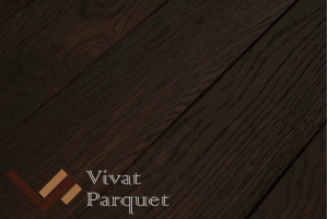 Масивна дошка Vivat Parquet (Віват Паркет) MDM102